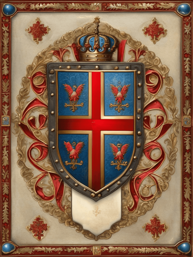 Saint Bona of Pisa - image 2