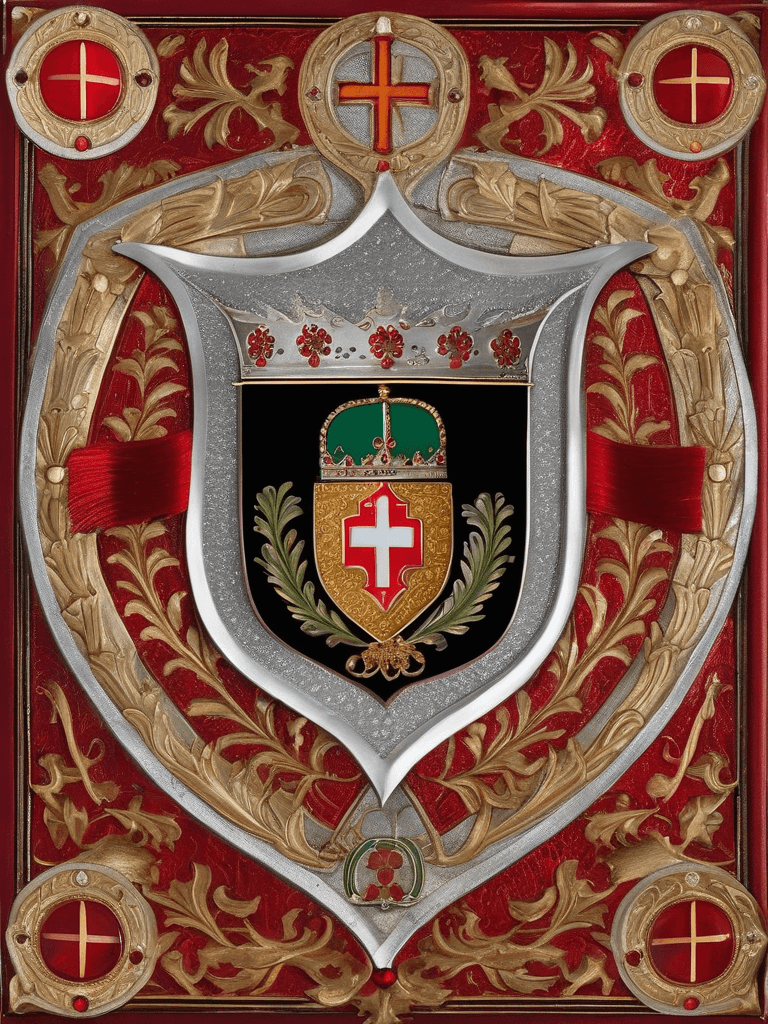 Saint Bonaventure of Bagnoregio - image 2