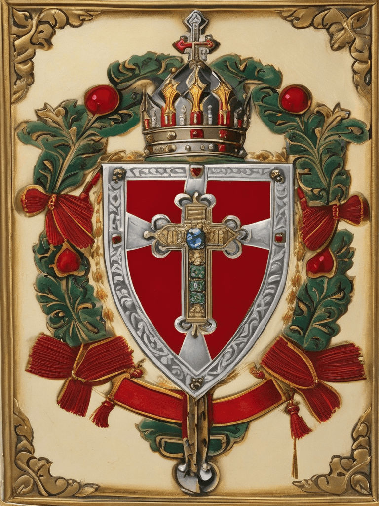 Saint Bond of Sens - image 2