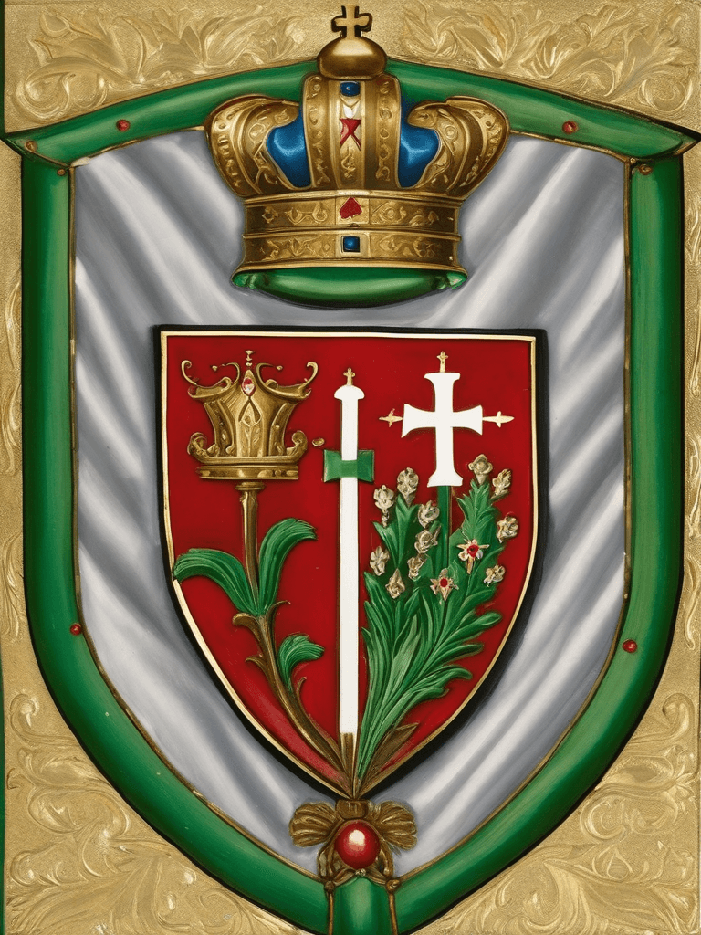 Saint Bonfilius of Foligno - image 2