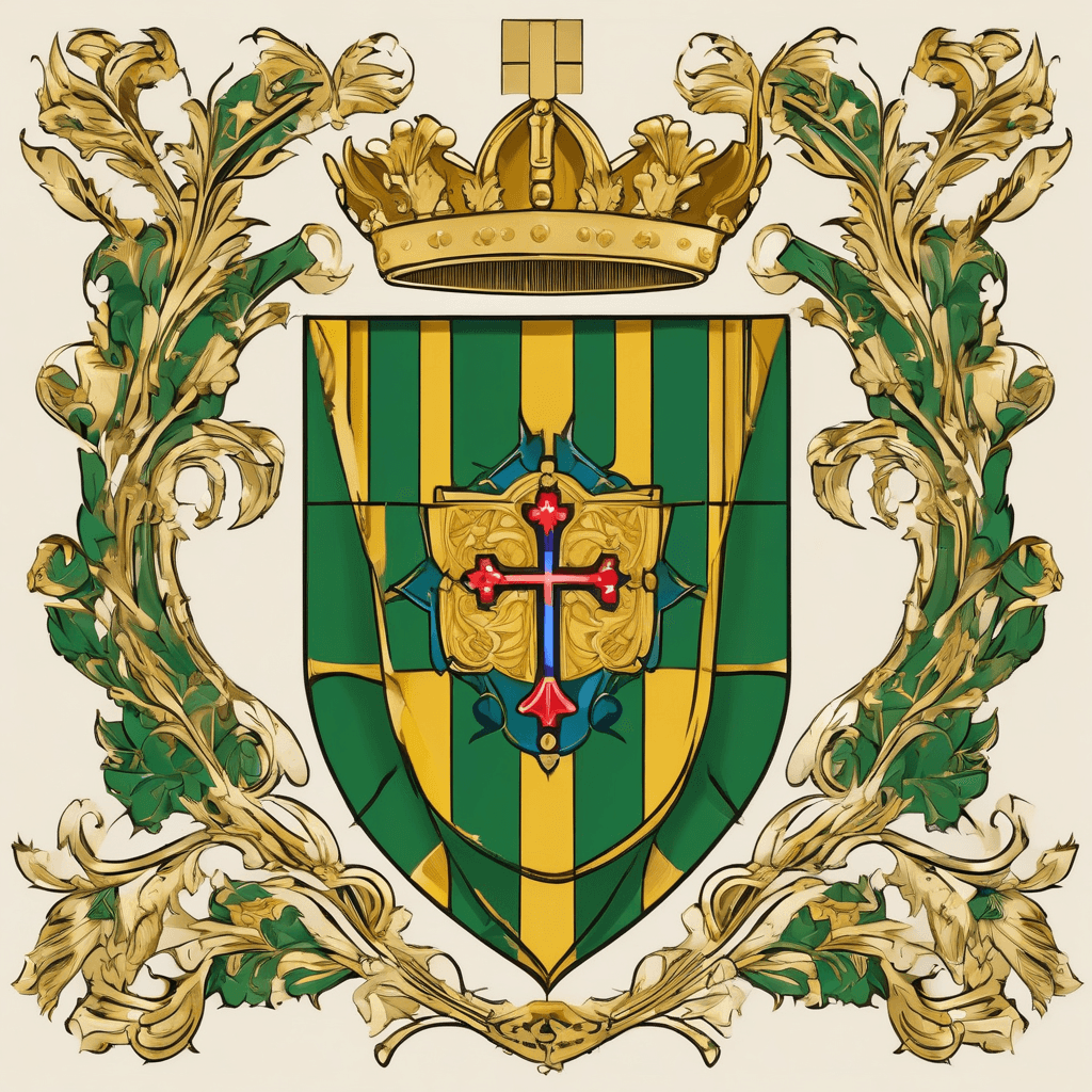 Saint Boniface Curitan