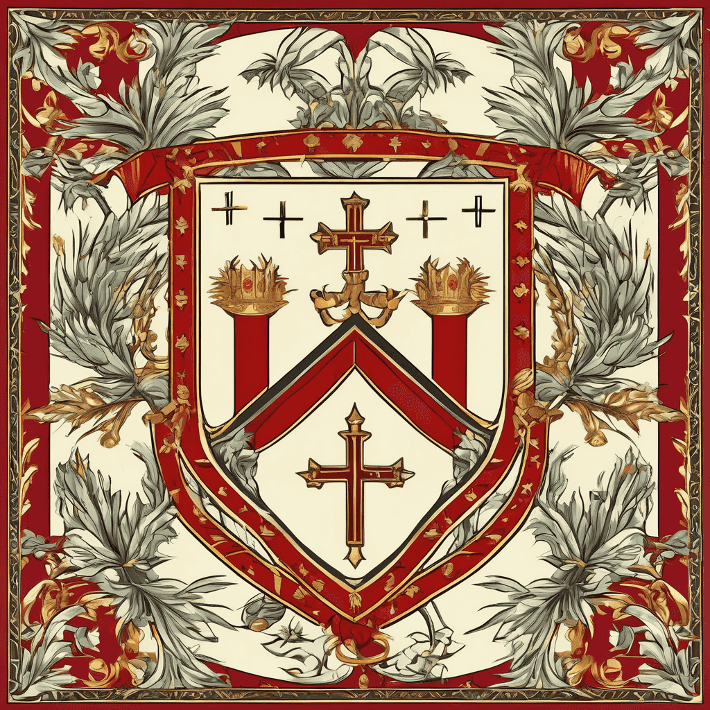 Saint Boniface of Cilicia