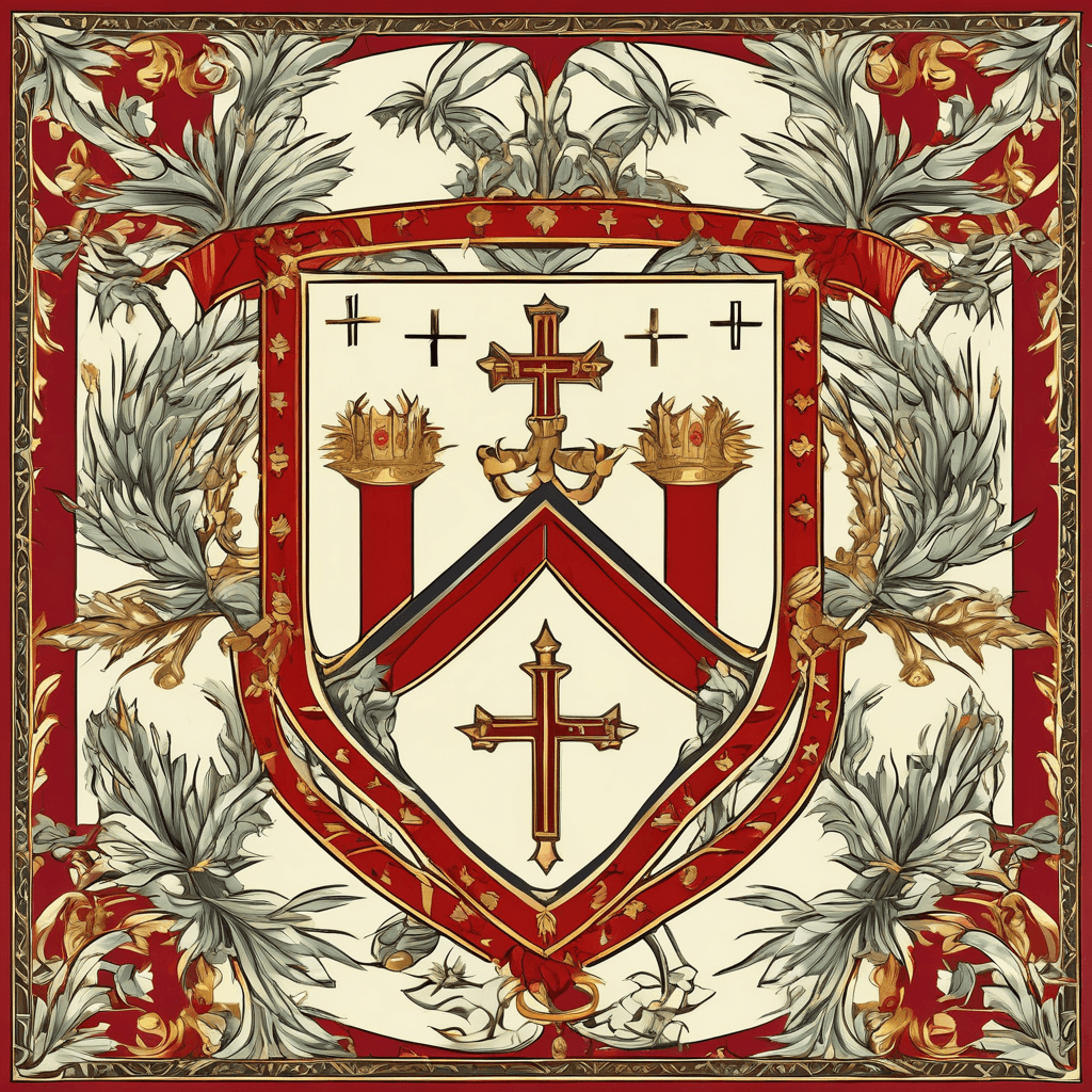 Saint Boniface of Cilicia