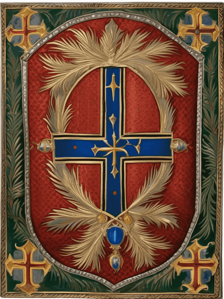 Saint Boniface of Cilicia