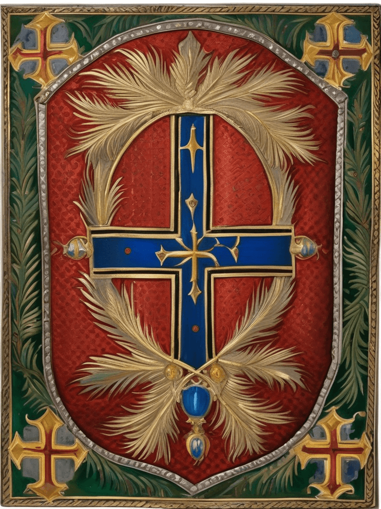 Saint Boniface of Cilicia - image 2