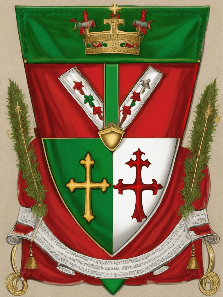 San Bonifacio de Ferentino - image 2