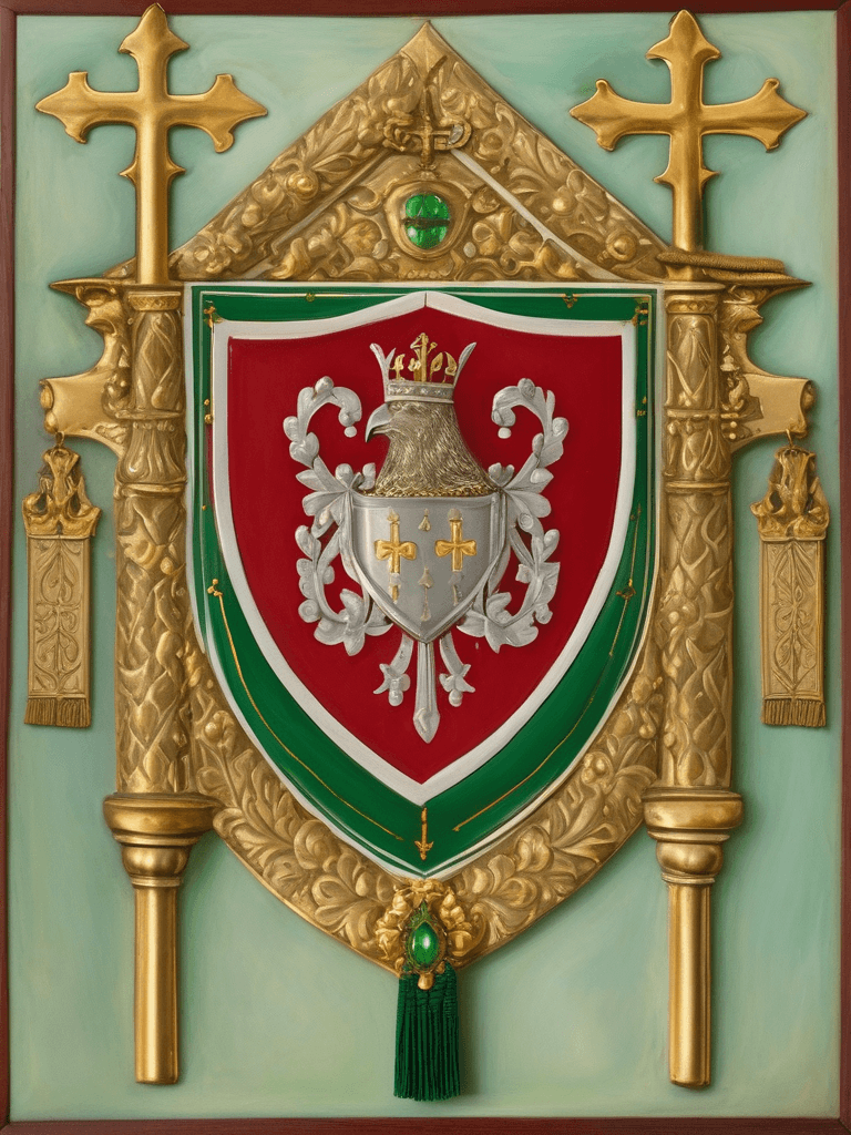 Saint Boniface of Lausanne - image 2