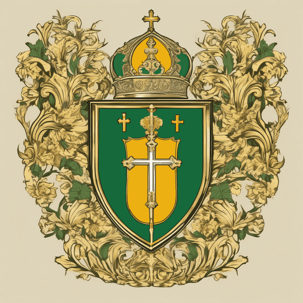 Saint Boniface of Saintpaultroischâteaux