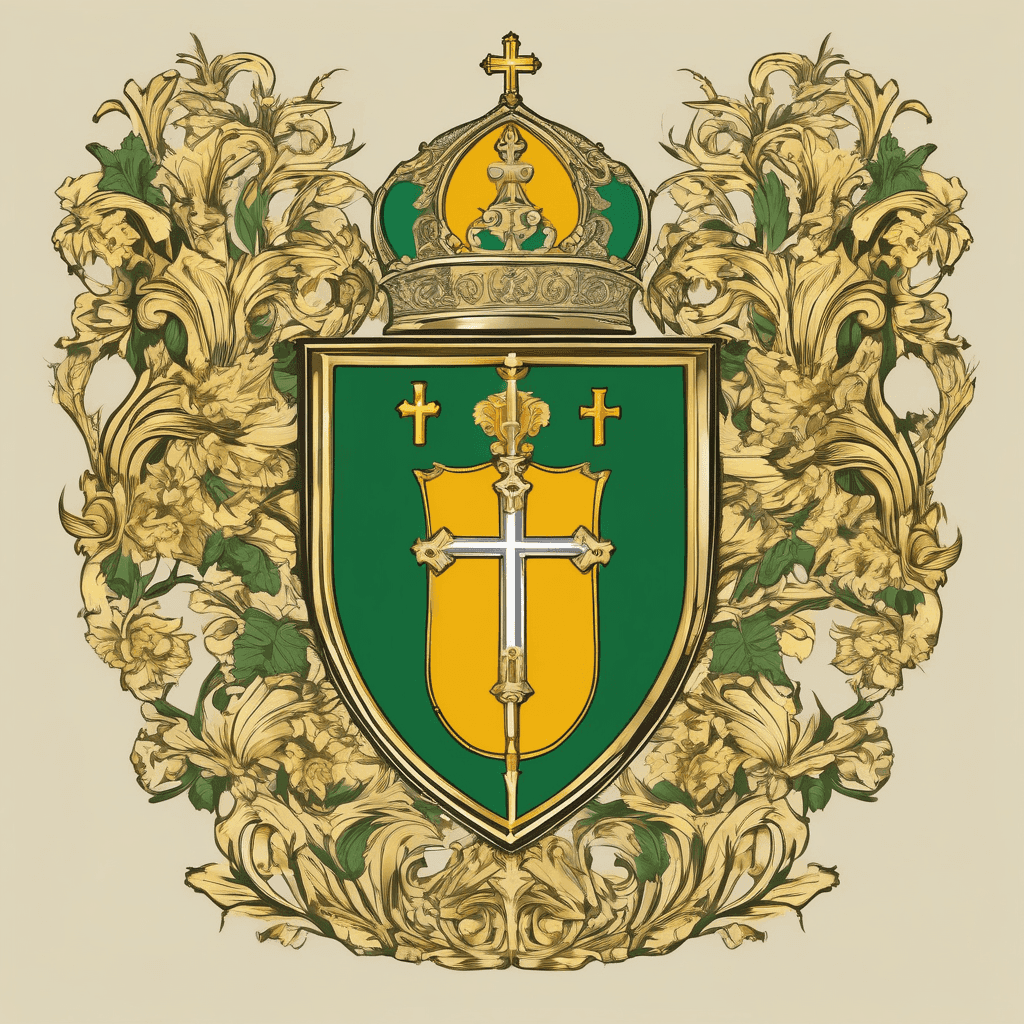 Saint Boniface of Saintpaultroischâteaux