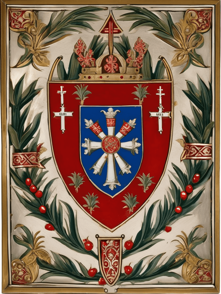 Saint Boniface of Tarsus - image 2