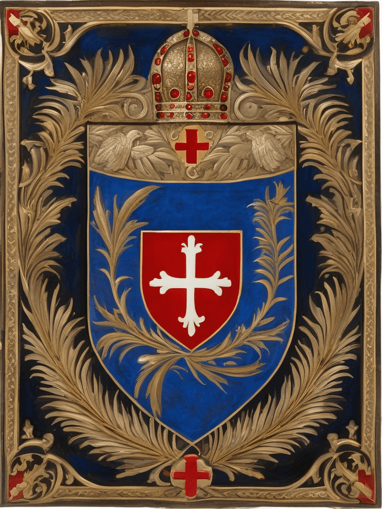 Saint Boniface of Trier - image 2