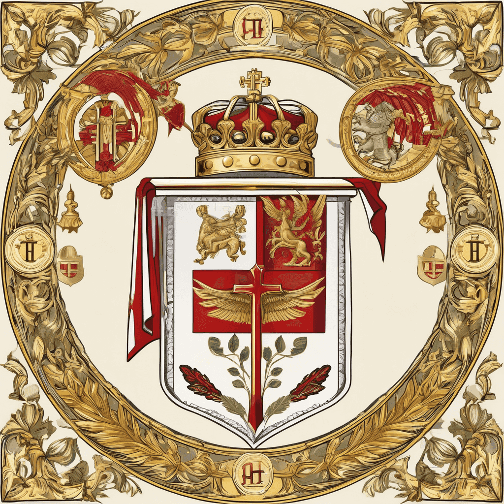 Saint Boniface The Martyr