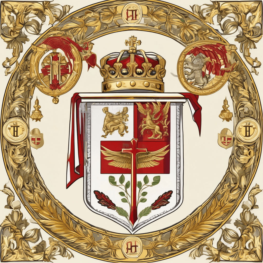 Saint Boniface The Martyr