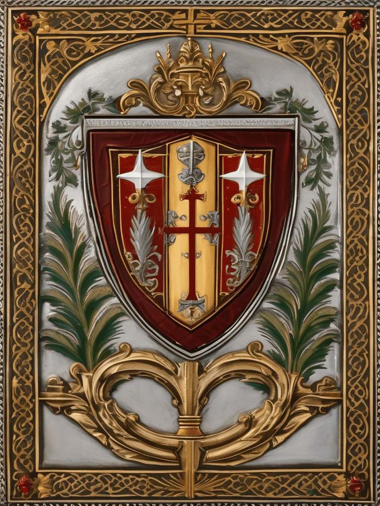 Saint Boniface The Martyr - image 2