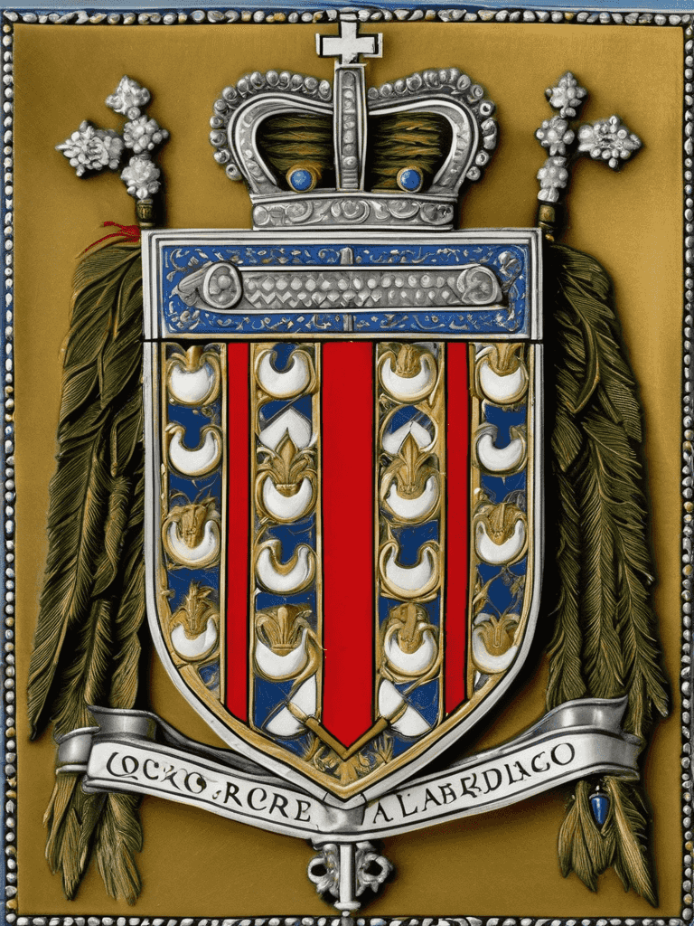 Saint Bonifacia Rodriguez Castro