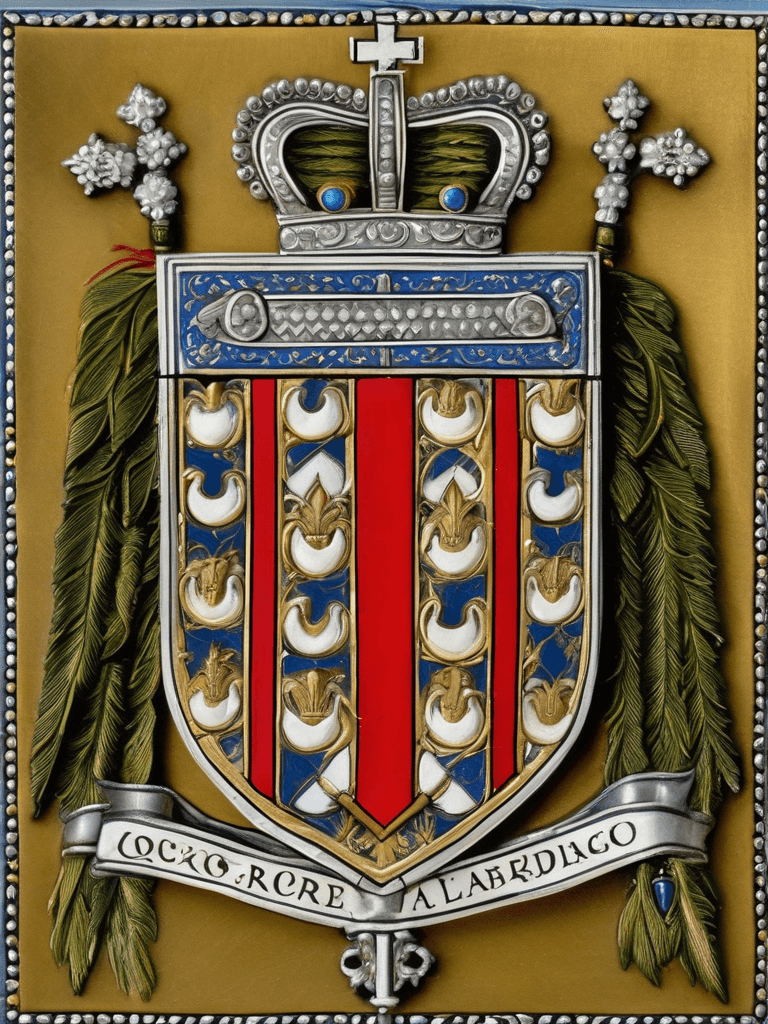 Saint Bonifacia Rodriguez Castro - image 2