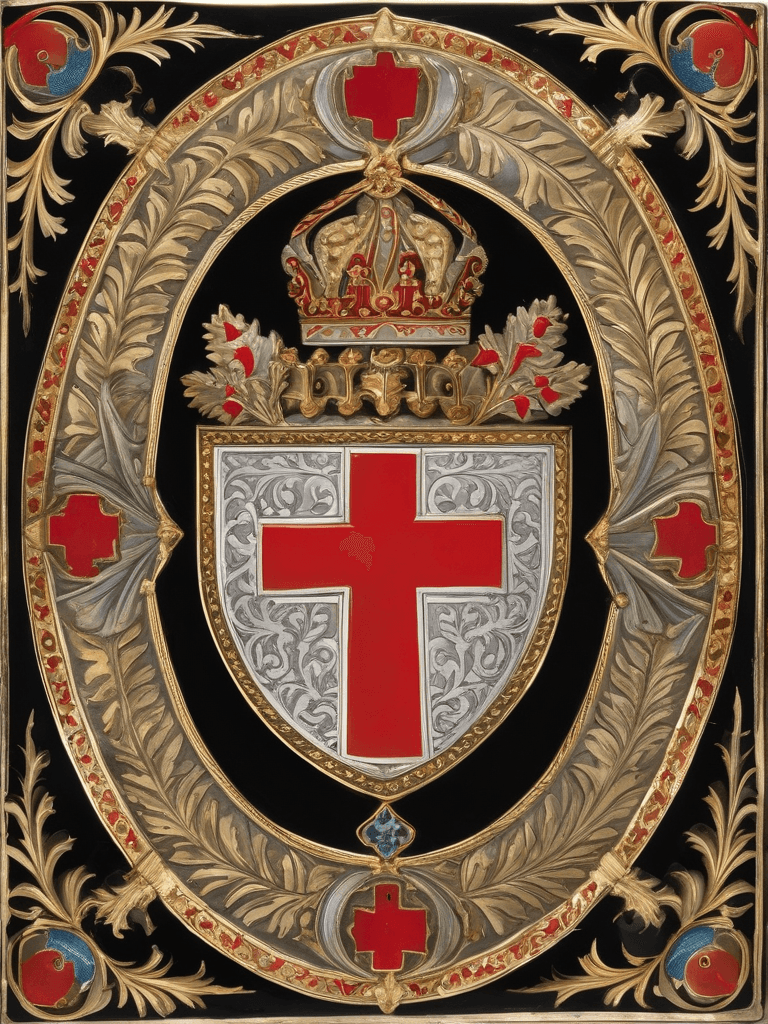 Saint Boninus of Pavia - image 2