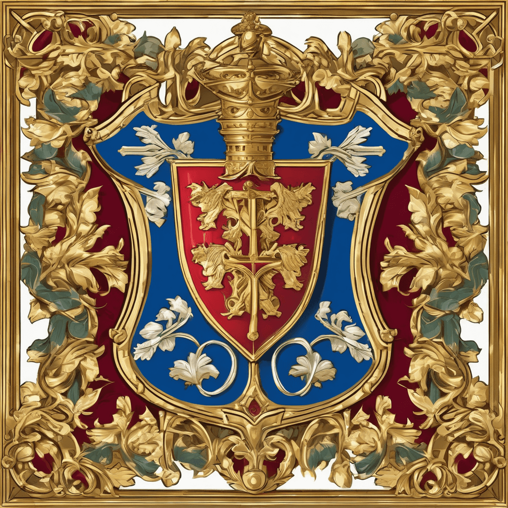 Saint Bonosus