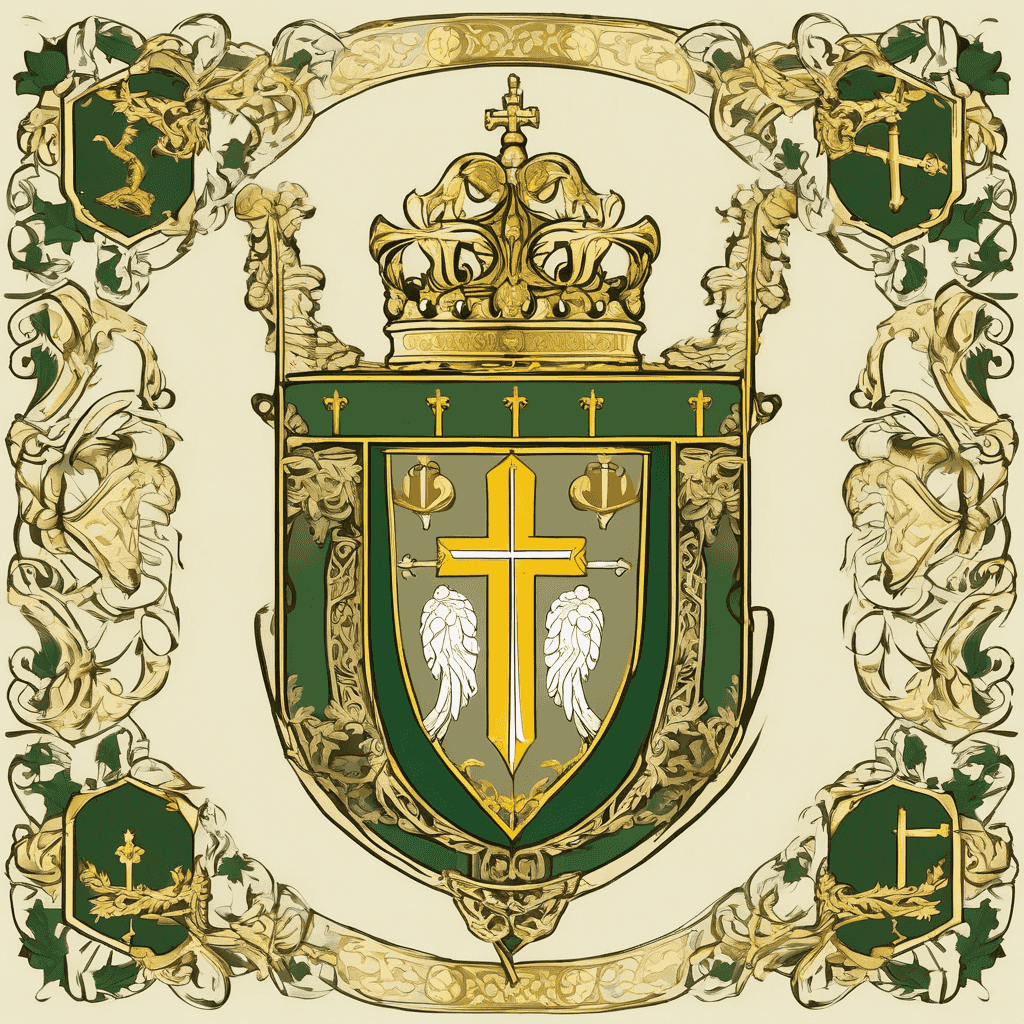 Saint Bonosus of Trier