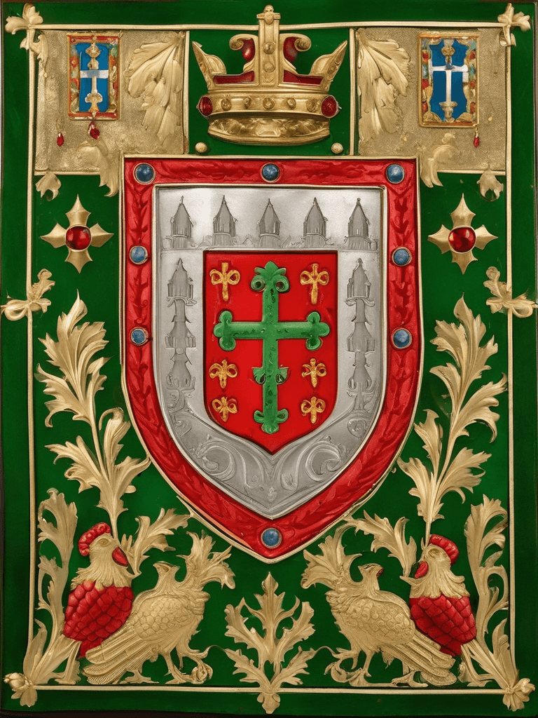 San Bonoso de Trier - image 2