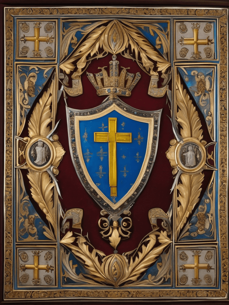 Saint Boris of Kiev - image 2