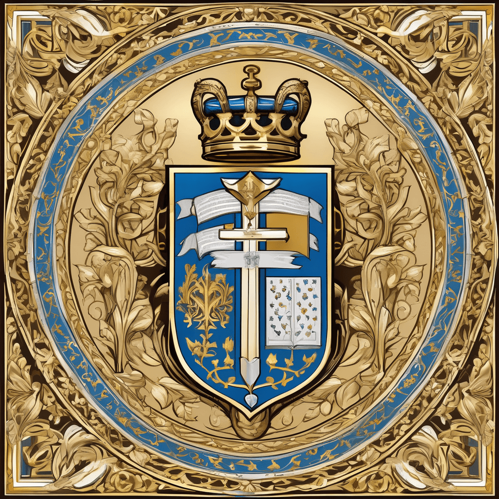Saint Botulph of Ikanhoe