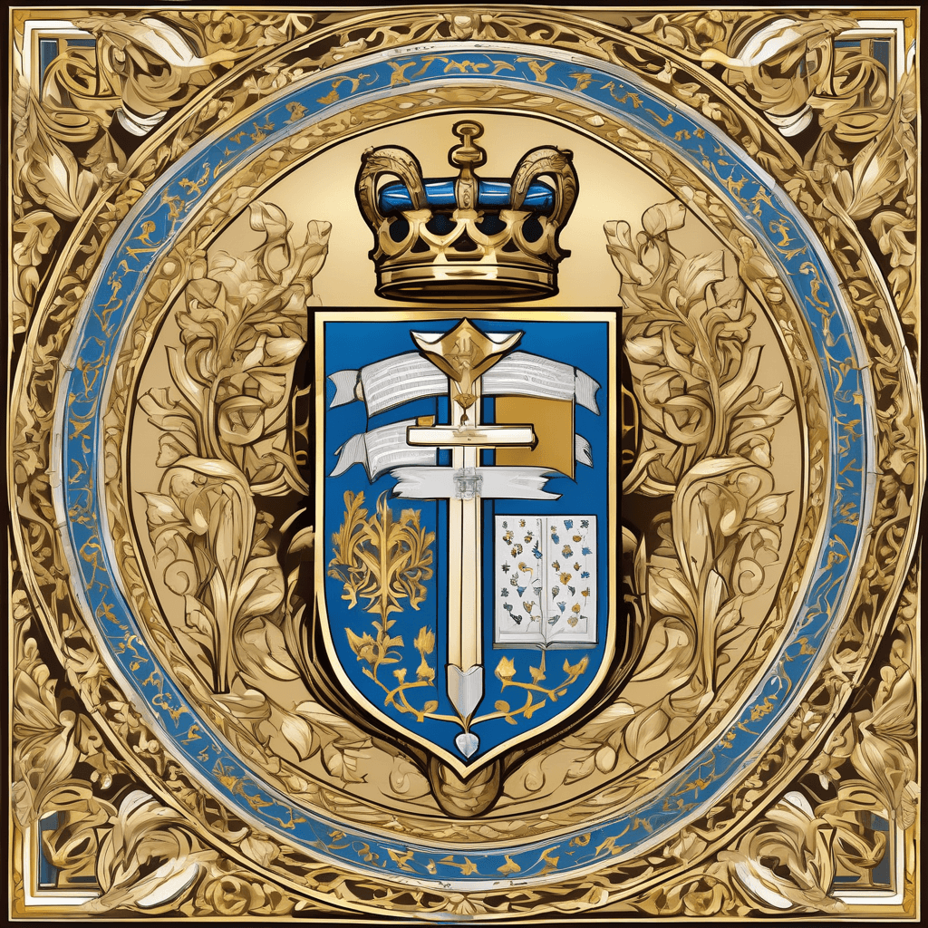 Saint Botulph of Ikanhoe