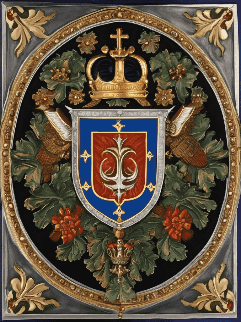 Saint Botulph of Ikanhoe