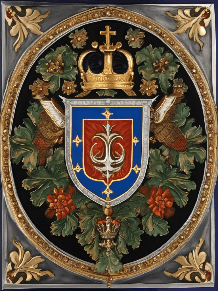 Saint Botulph of Ikanhoe - image 2