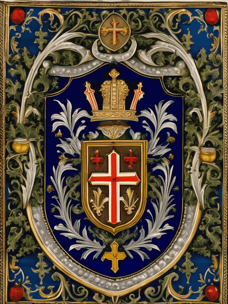 Saint Botwid of Sudermannland