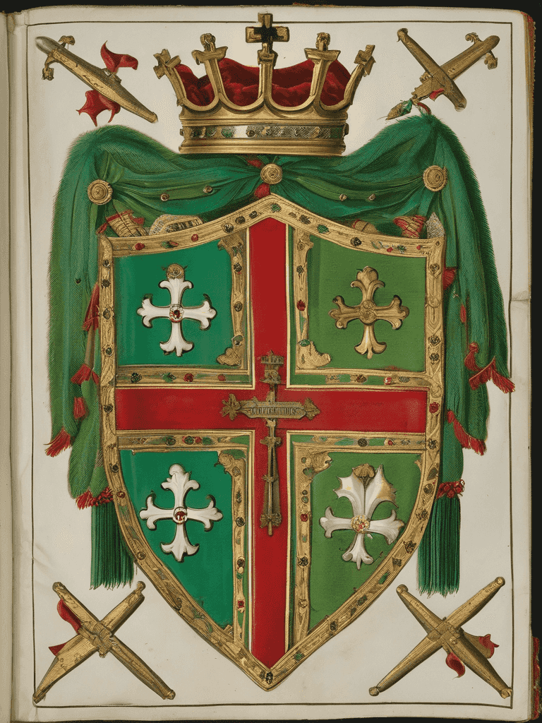 Saint Braulio of Saragossa