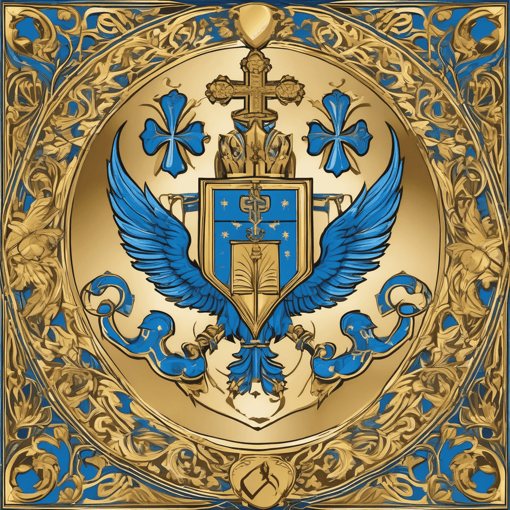 Saint Breaca of Cornwall