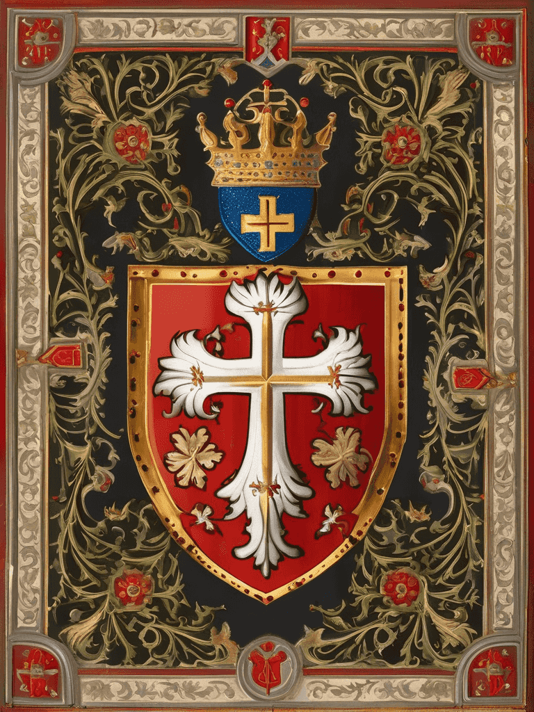 Saint Breaca of Cornwall