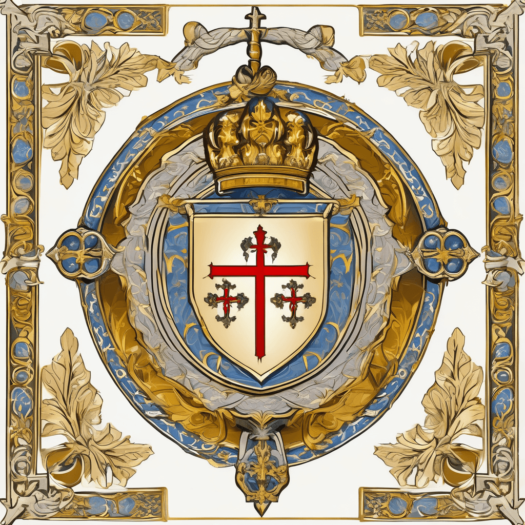 Saint Bregwin of Canterbury