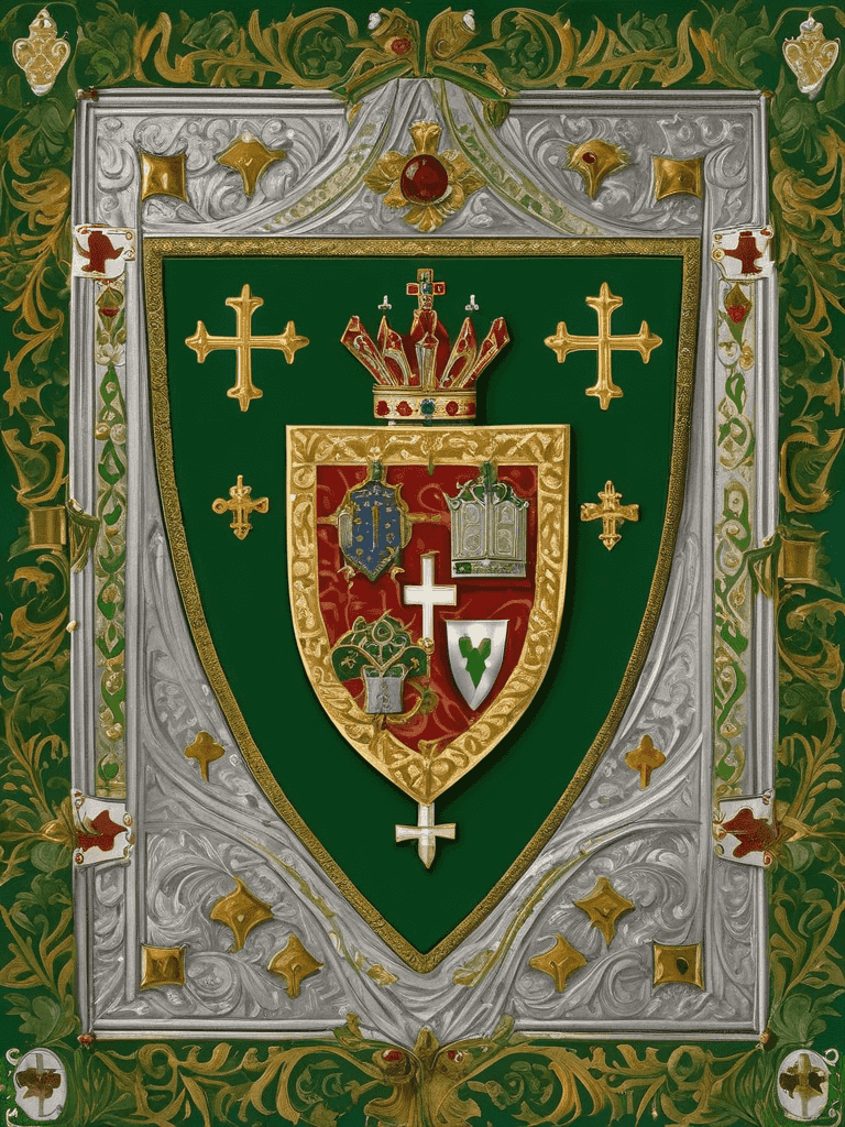 Saint Bregwin of Canterbury