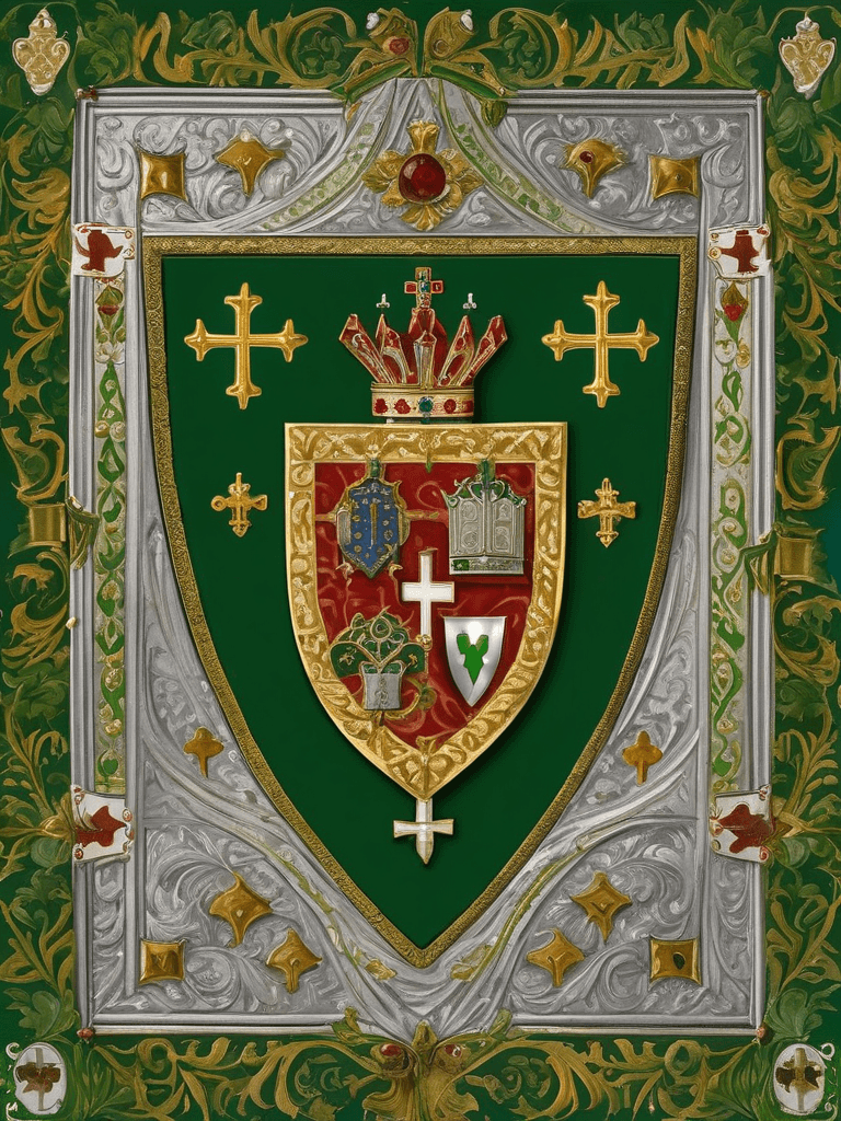 San Bregwin - image 2