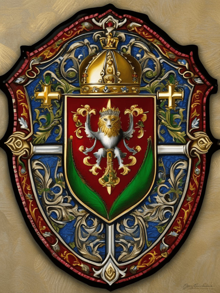 Saint Brendan of Birr - image 2