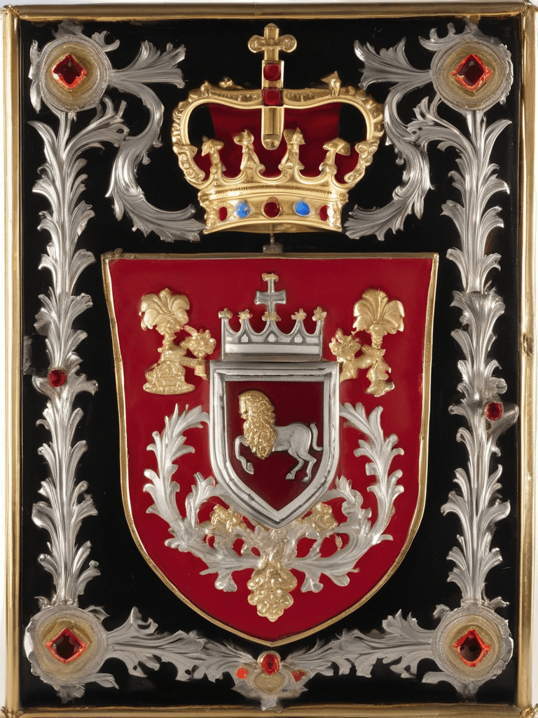 Saint Briavel of Gloucestershire - image 2