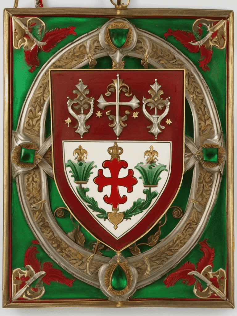 Saint Brice of Tours