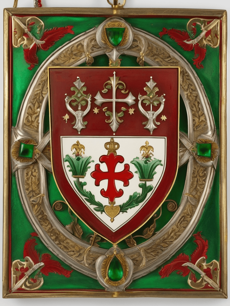 Saint Brice of Tours - image 2