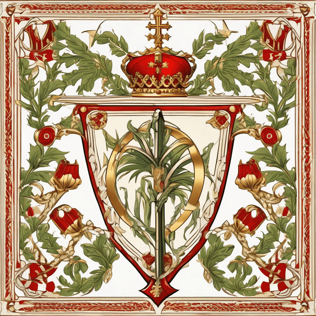 San Brictius