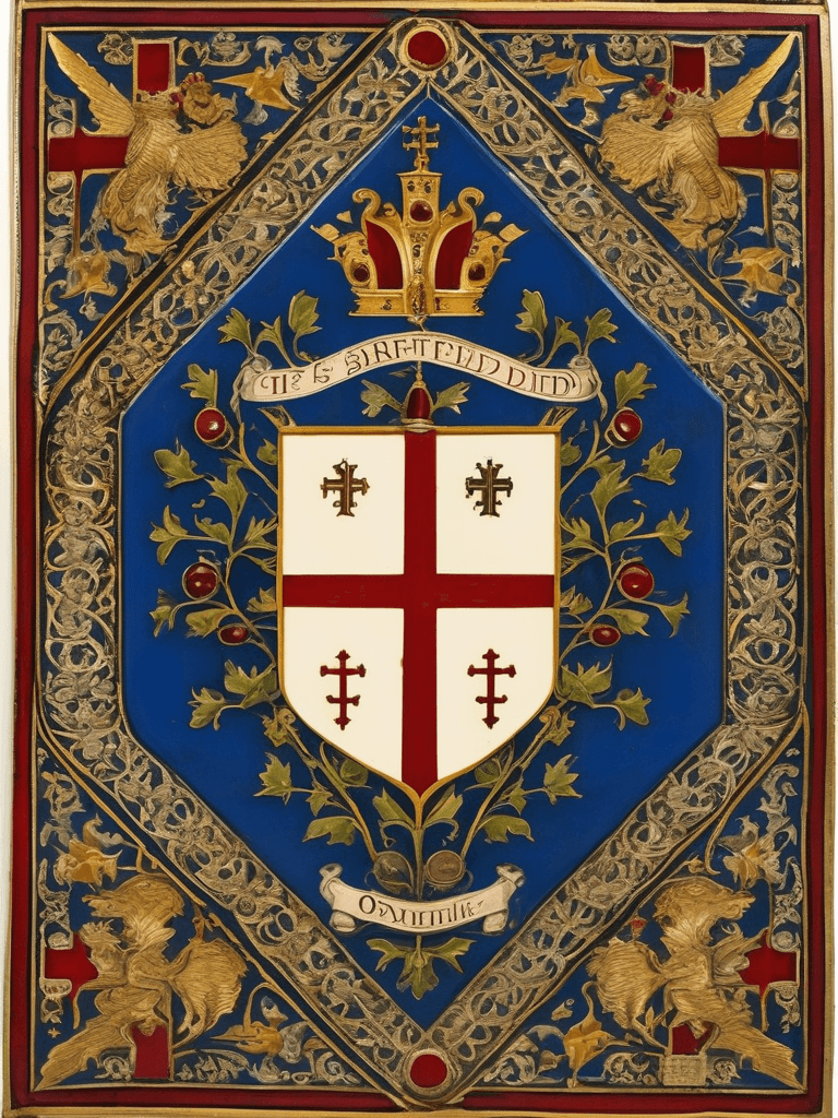 Santa Brigida - image 2