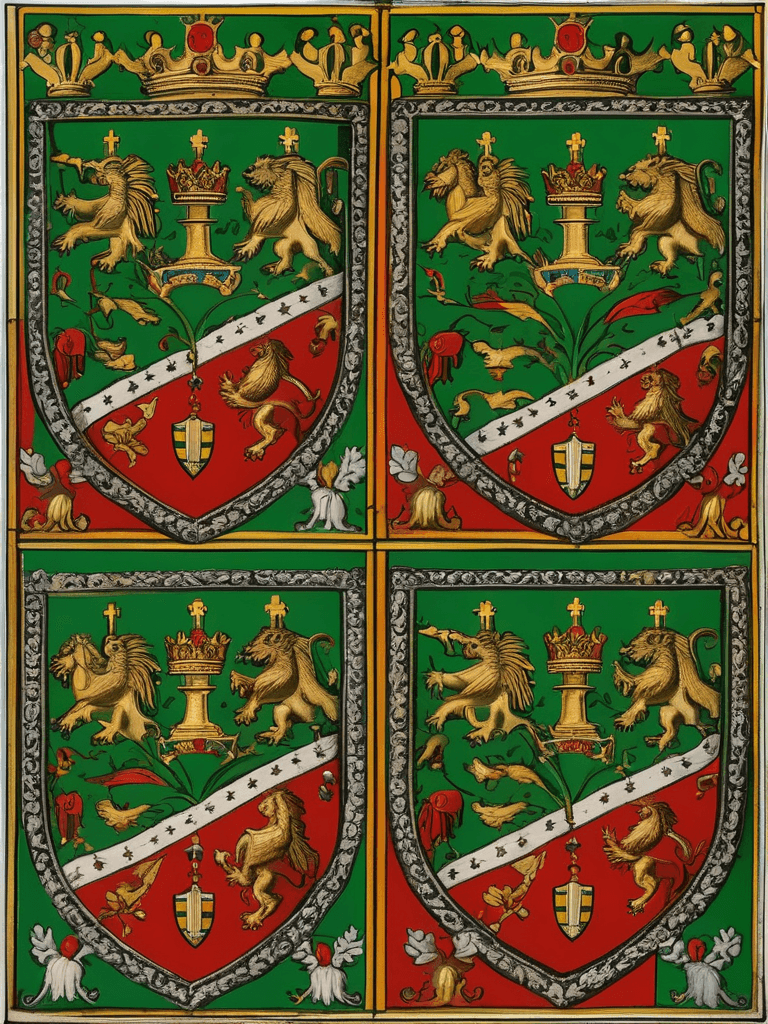 Saint Brieuc of Brittany - image 2