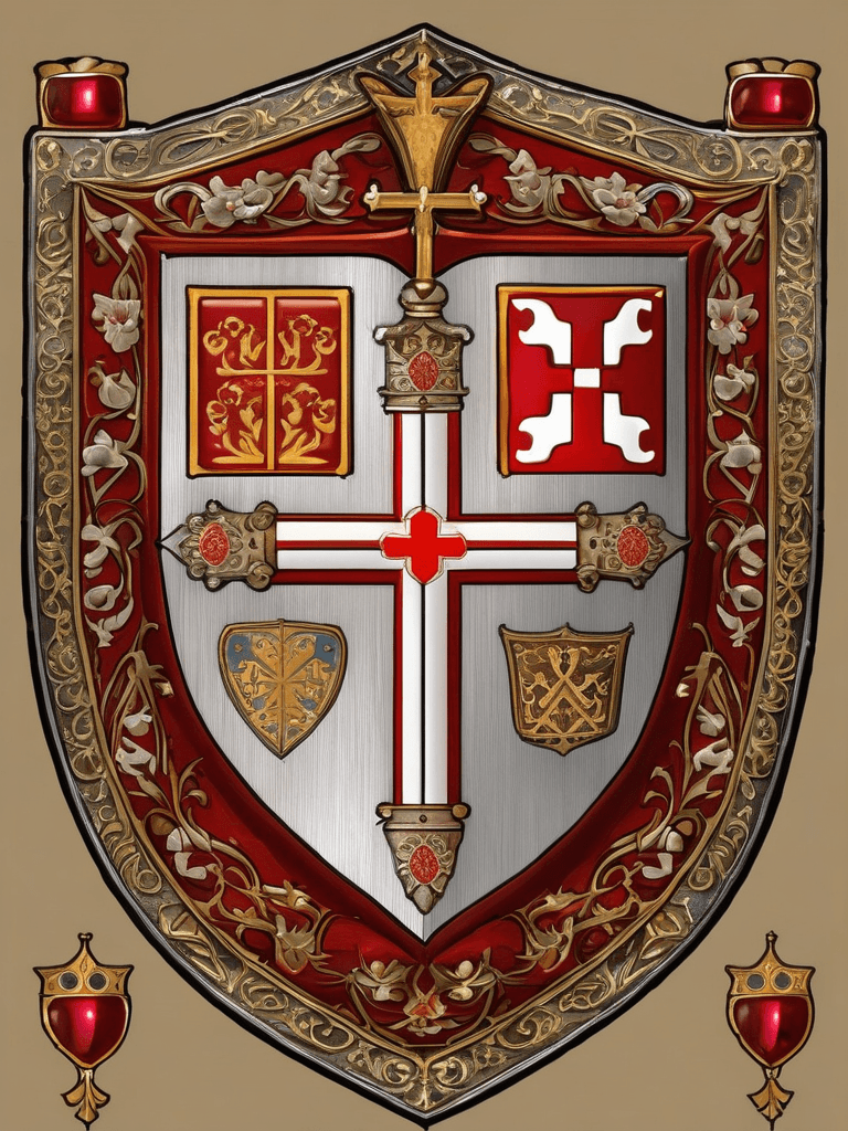 Saint Brigid of Kilbride - image 2