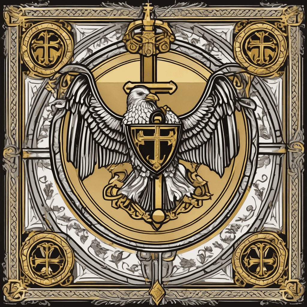 Saint Brithwald of Canterbury