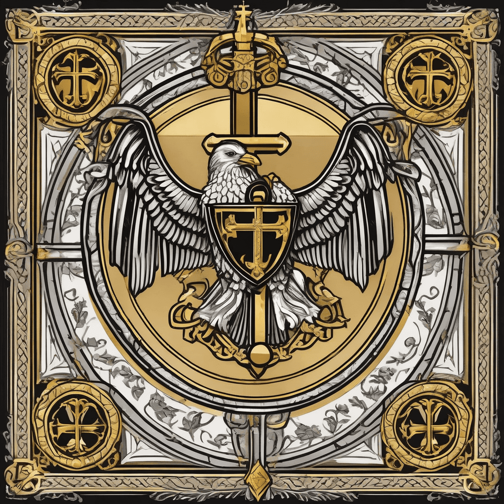 Saint Brithwald of Canterbury