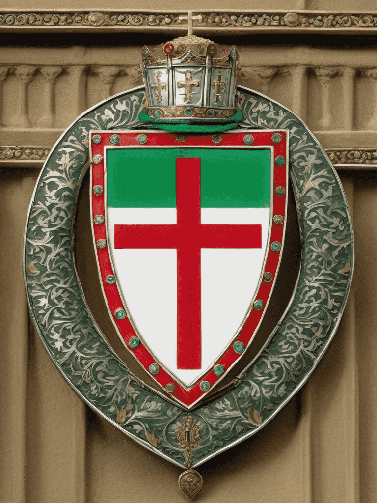 Saint Brithwald of Canterbury