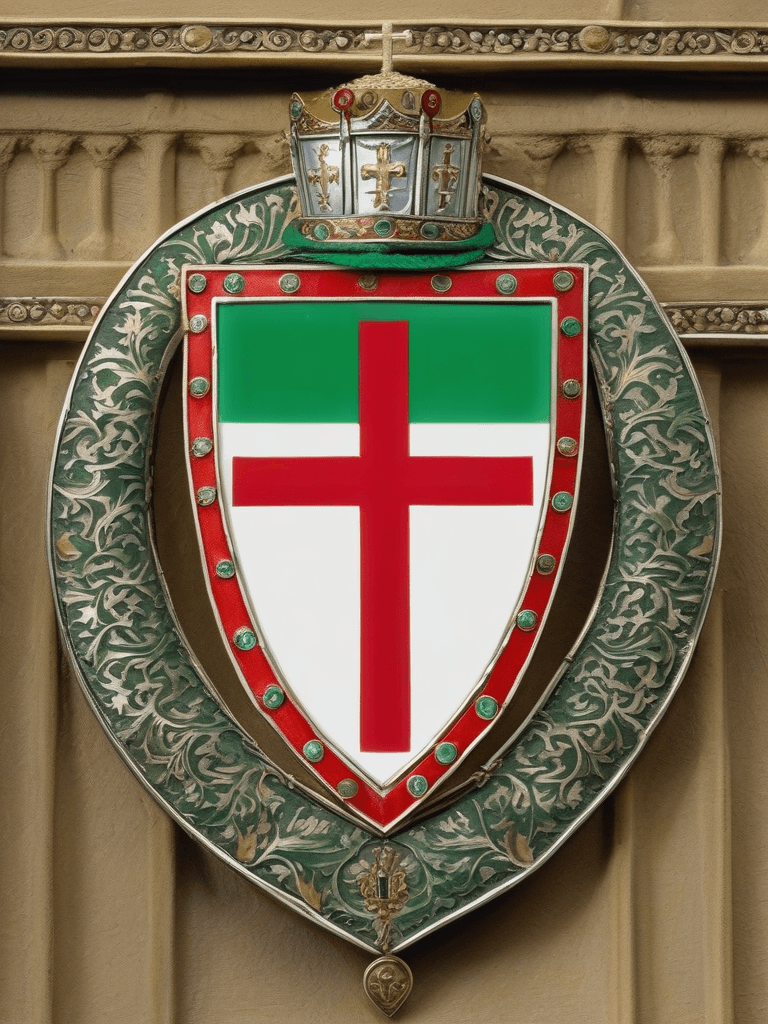 Saint Brithwald of Canterbury - image 2