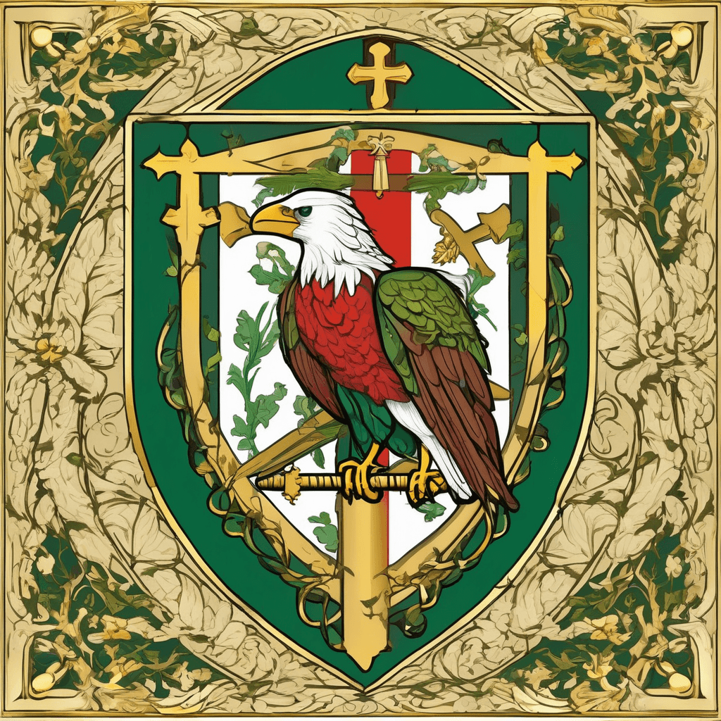 Saint Brithwald of Ramsbury