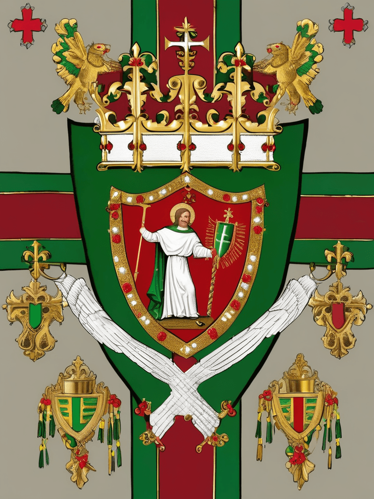 Saint Brithwald of Ramsbury - image 2